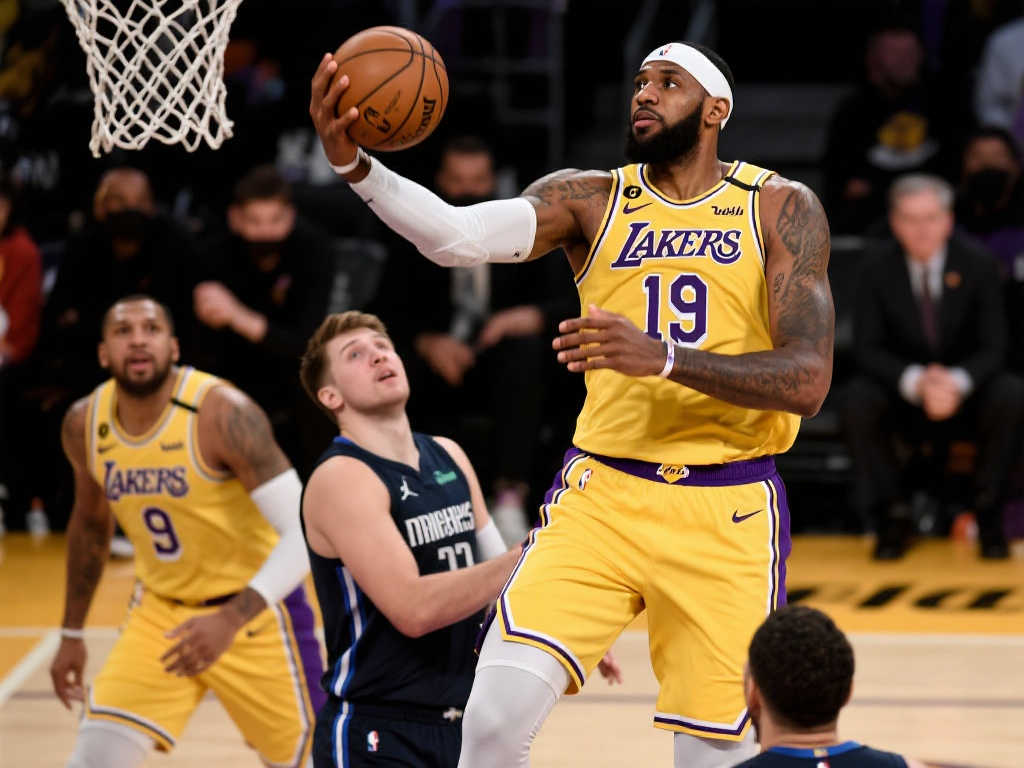 双向合同 双向合同