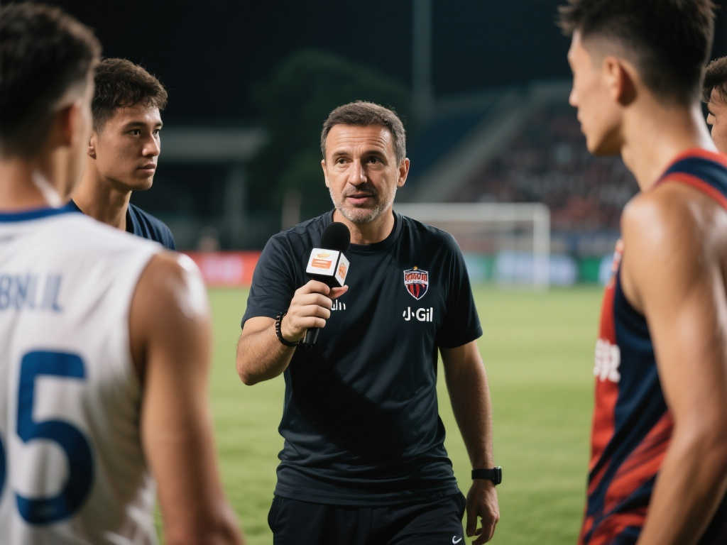 东契奇和凯 东契奇和凯