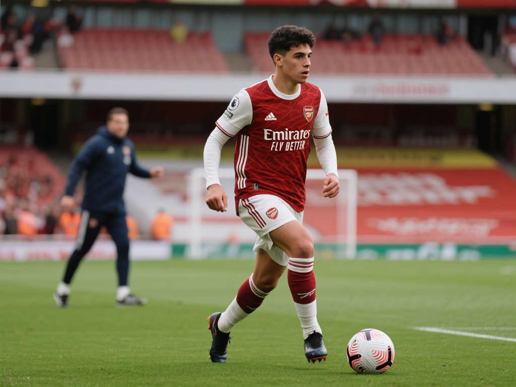 争冠之路续 争冠之路续