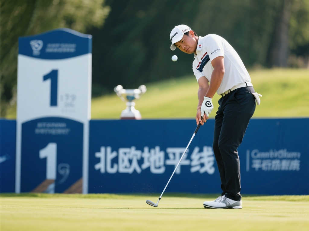 凯尔特人队 凯尔特人队