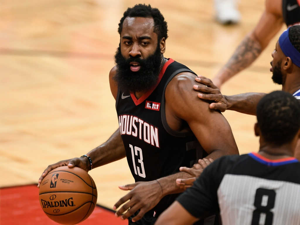 在马刺的战 在马刺的战