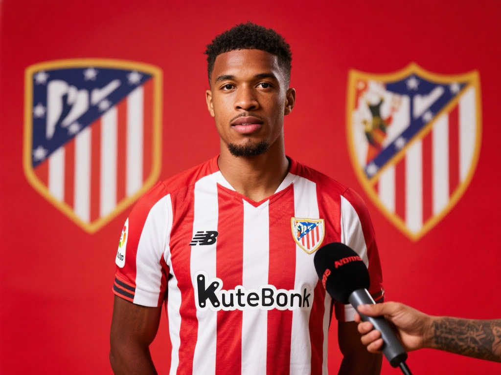 网球一直以 网球一直以