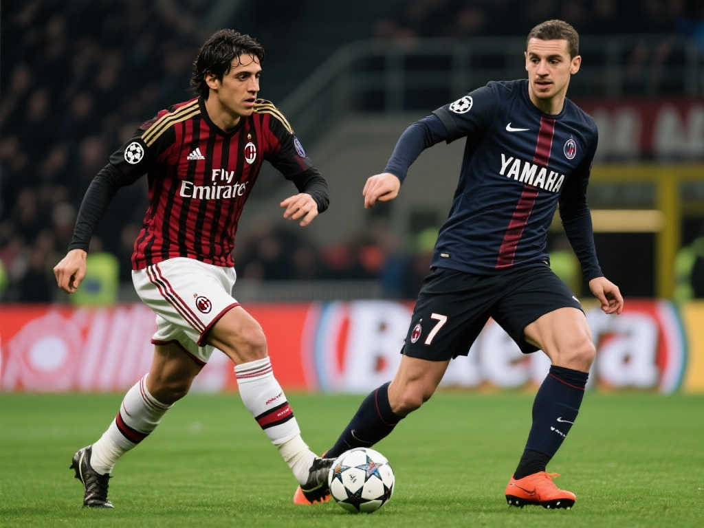 中国队近年 中国队近年