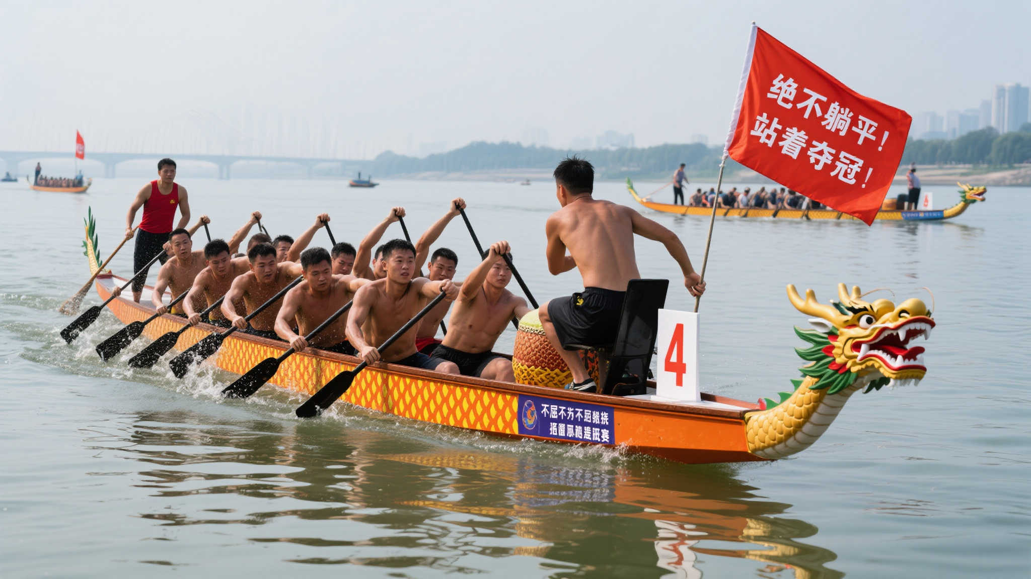 高馨妤的比 高馨妤的比