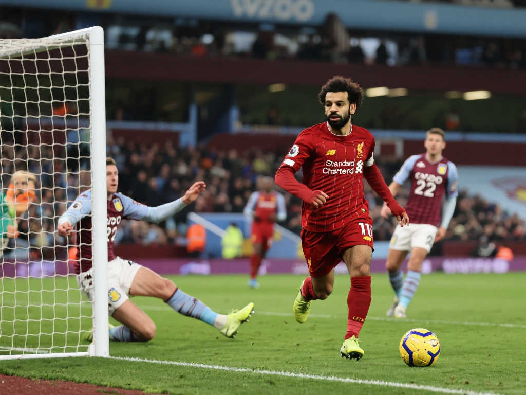 斯的精致技 斯的精致技