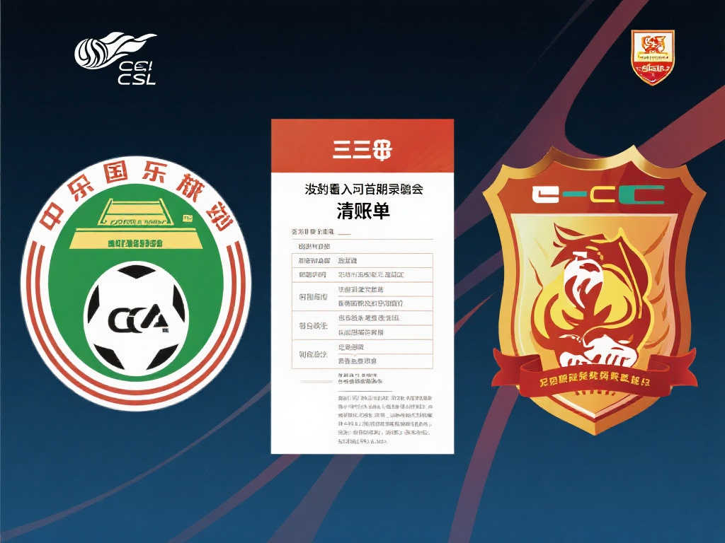 节被广泛关 节被广泛关