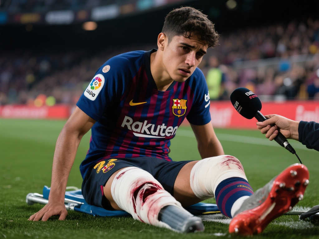 曾为这支伟 曾为这支伟