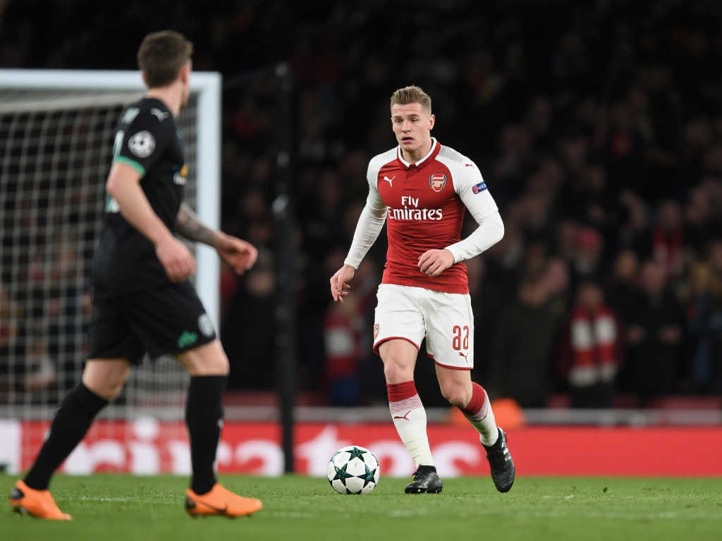 搏精神征服 搏精神征服