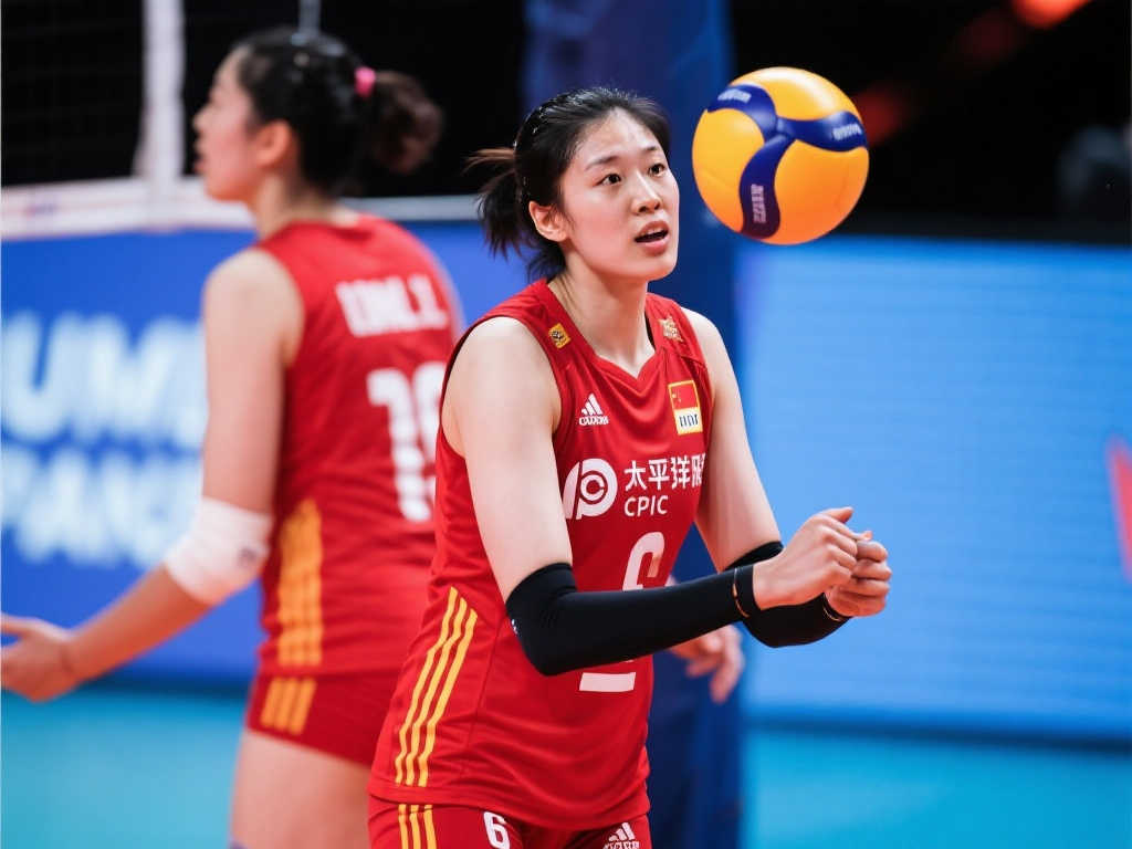 竞技水平 竞技水平