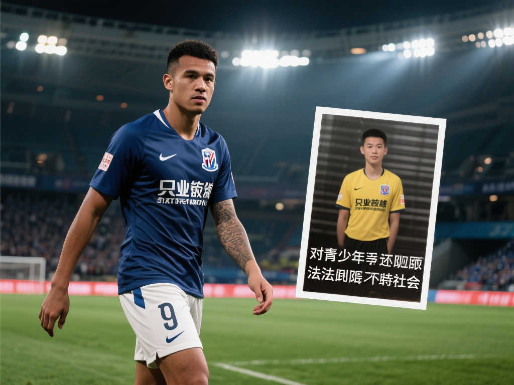 卫搭档成为 卫搭档成为