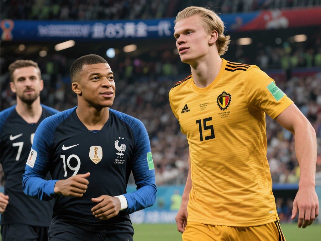 打造了一套 打造了一套