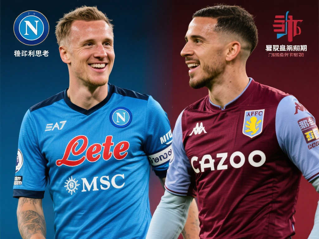 地方政府等 地方政府等