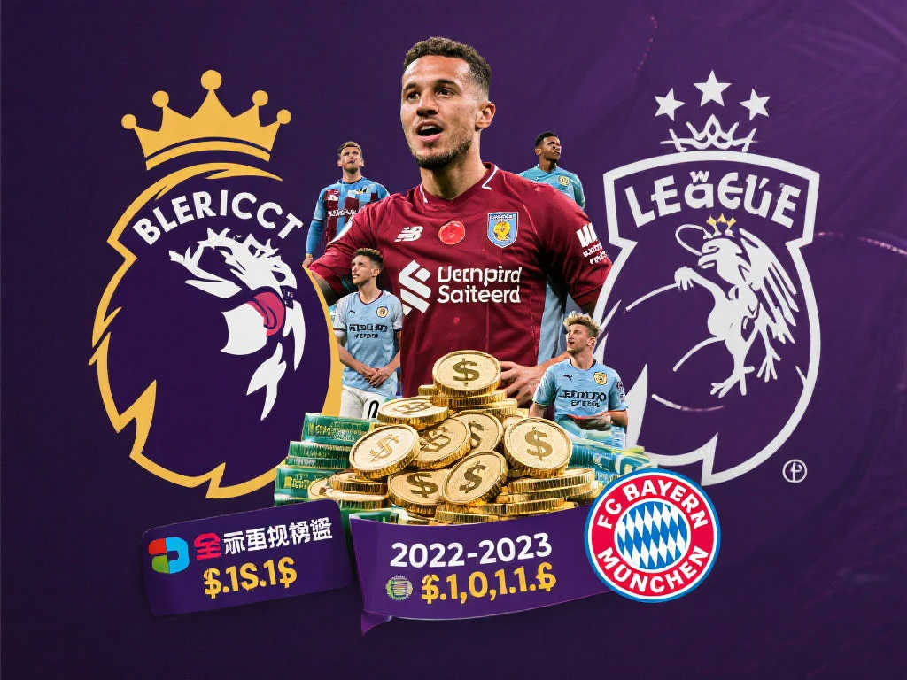 职业素养和 职业素养和