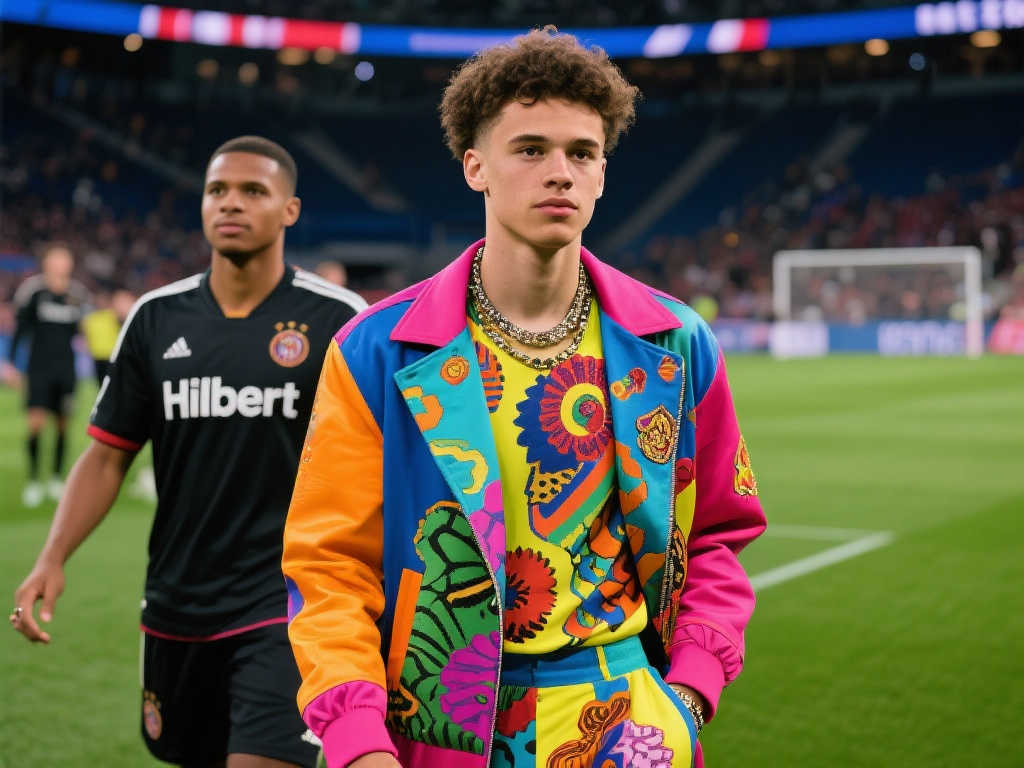 制力和防守 制力和防守