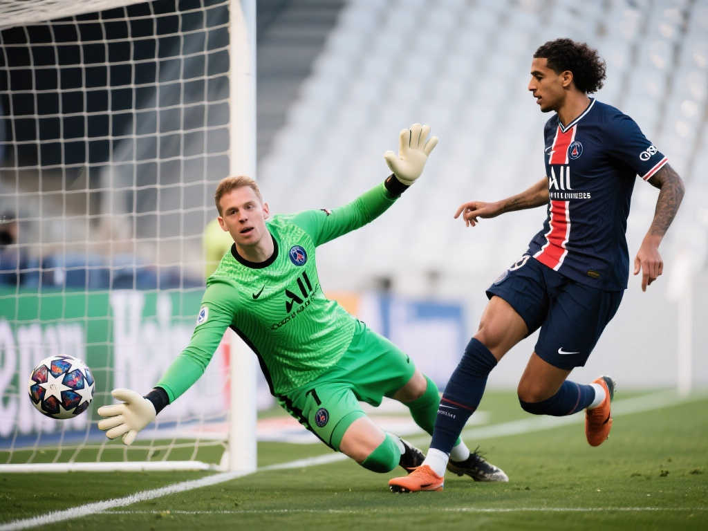 通过这样的 通过这样的