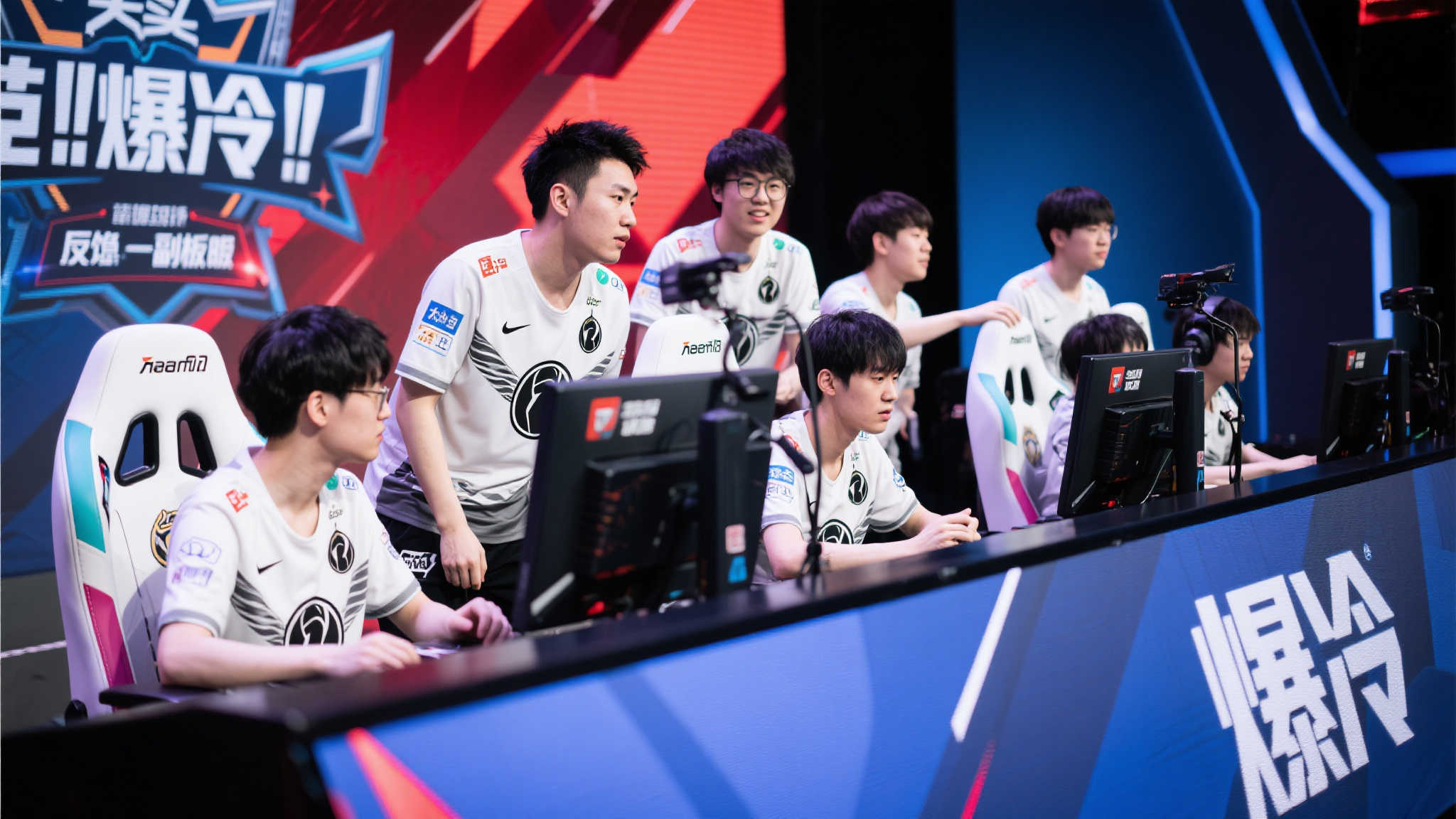 较为合理 较为合理