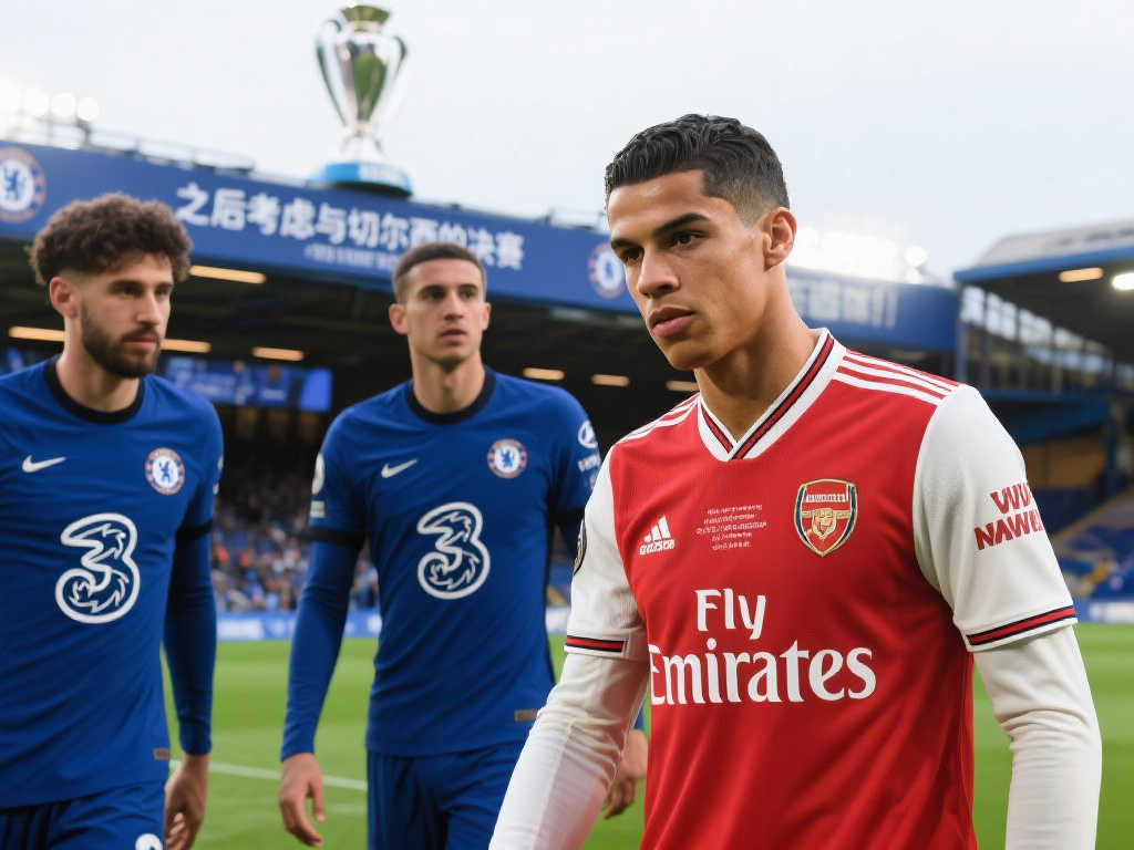 他们对天津 他们对天津