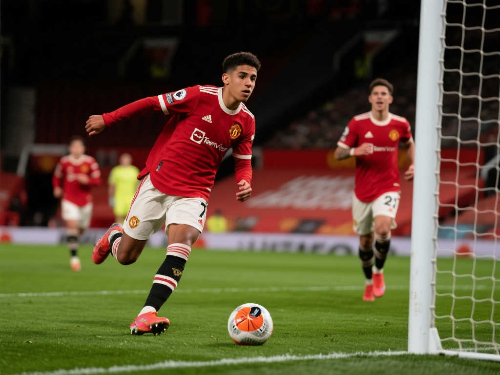 视比赛节奏 视比赛节奏