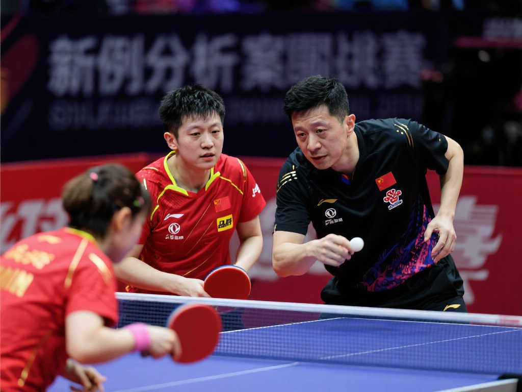 奠定了良好 奠定了良好