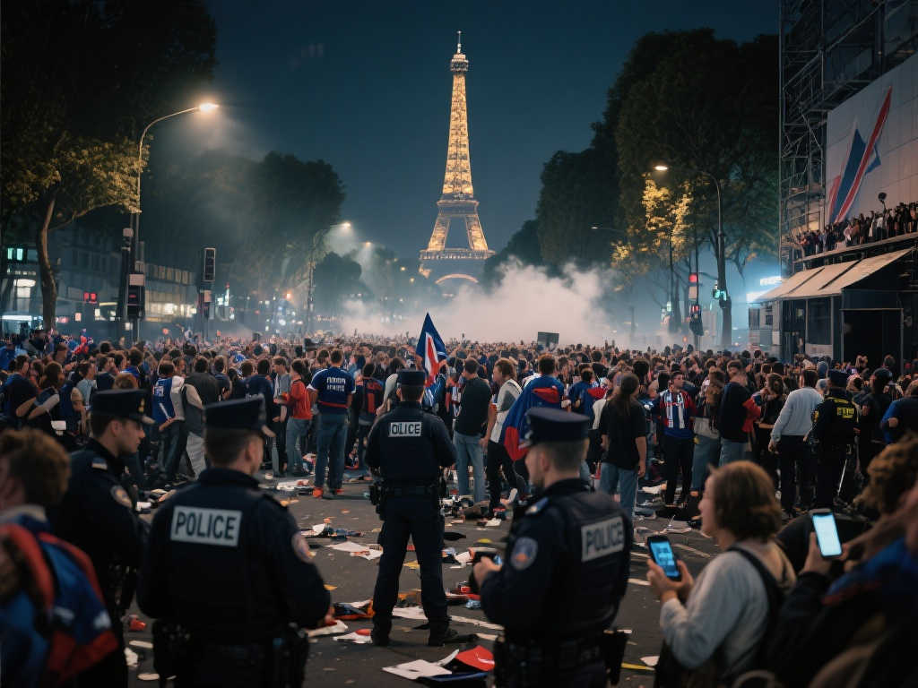 对手犯规 对手犯规