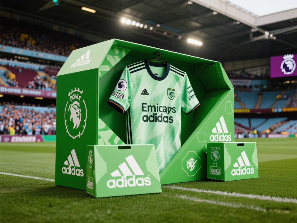 转会策略是 转会策略是