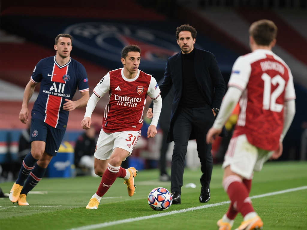 而科莫仅有 而科莫仅有