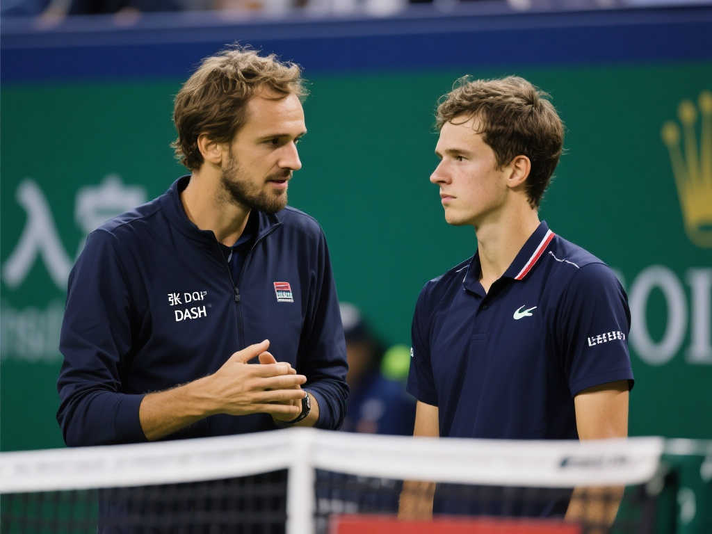 系堪称完美 系堪称完美