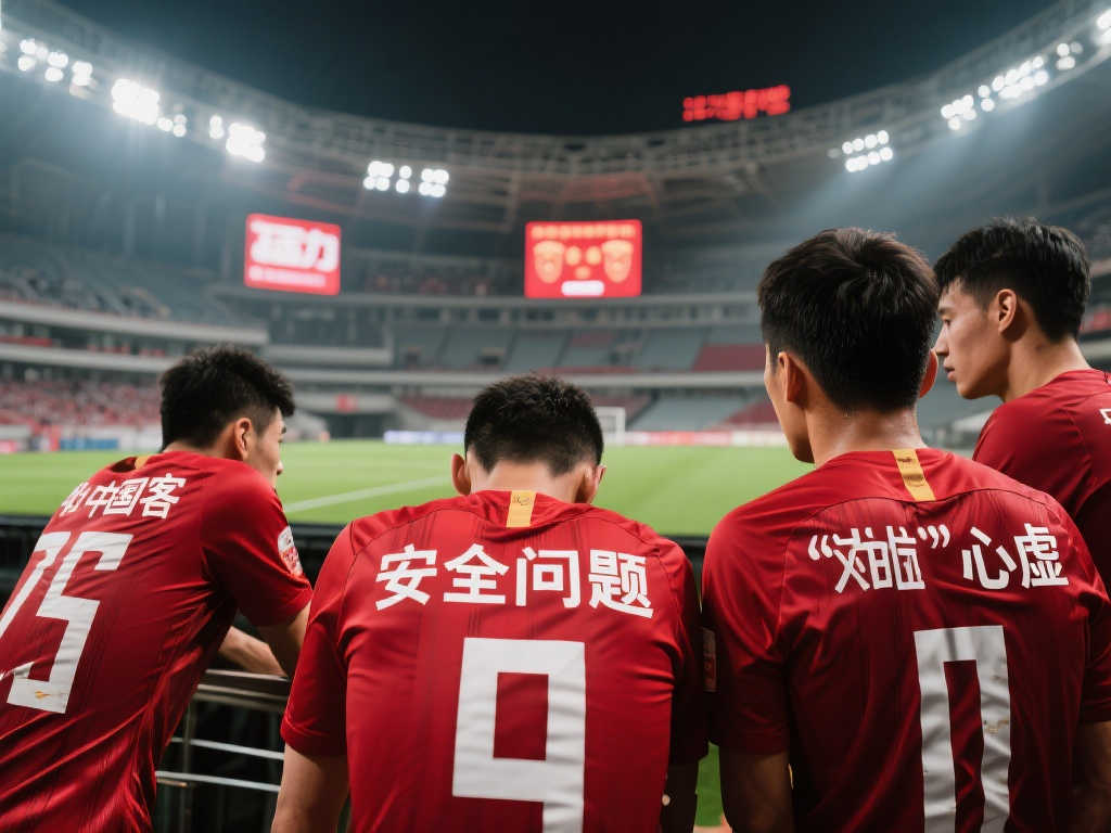 已刻入法國 已刻入法國