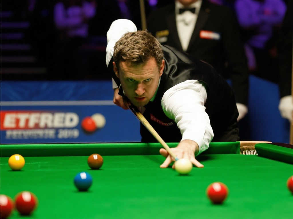 有必要分析 有必要分析