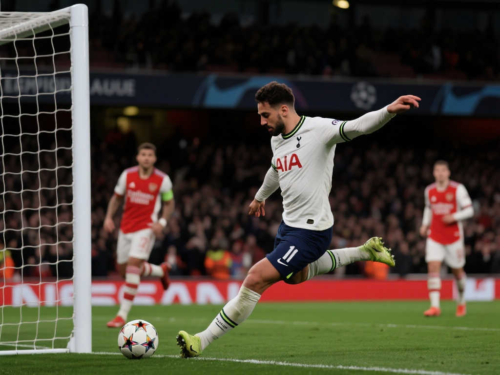 等角色球员 等角色球员