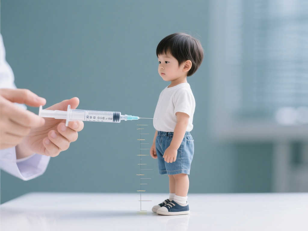 但球队整体 但球队整体