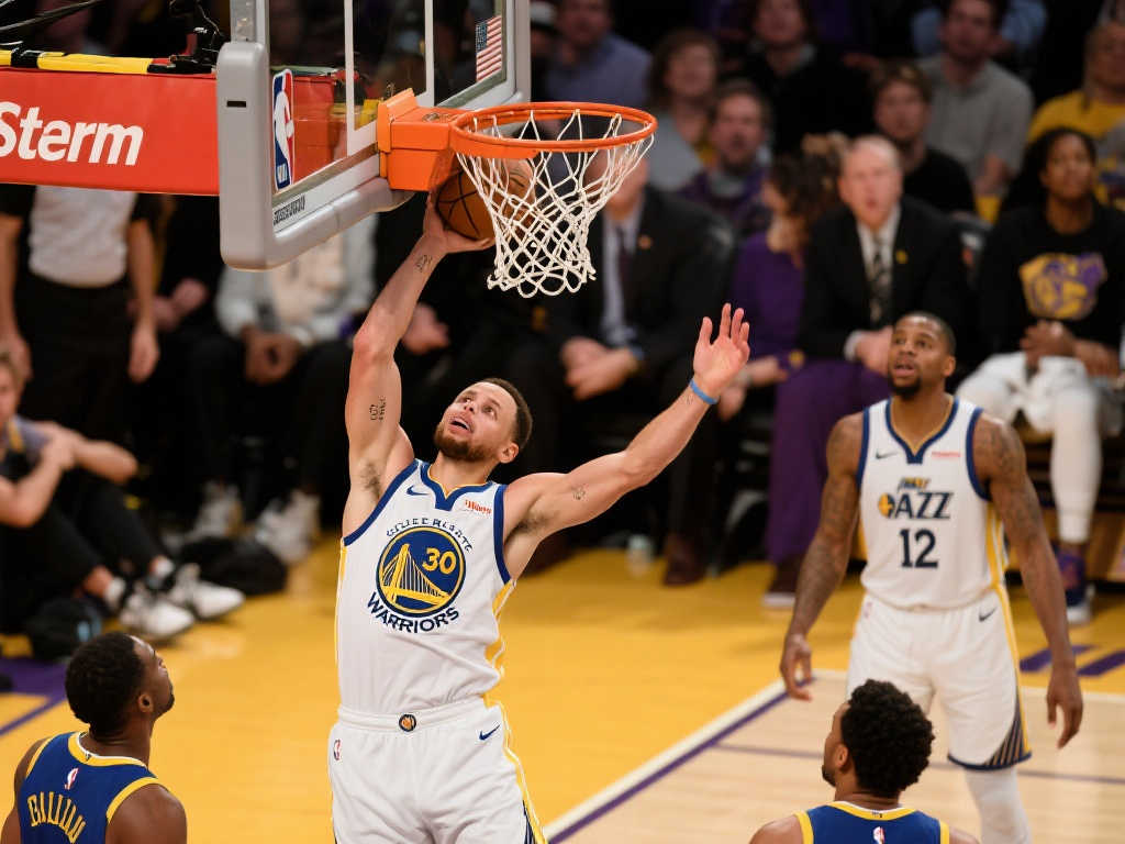 如果主教练 如果主教练