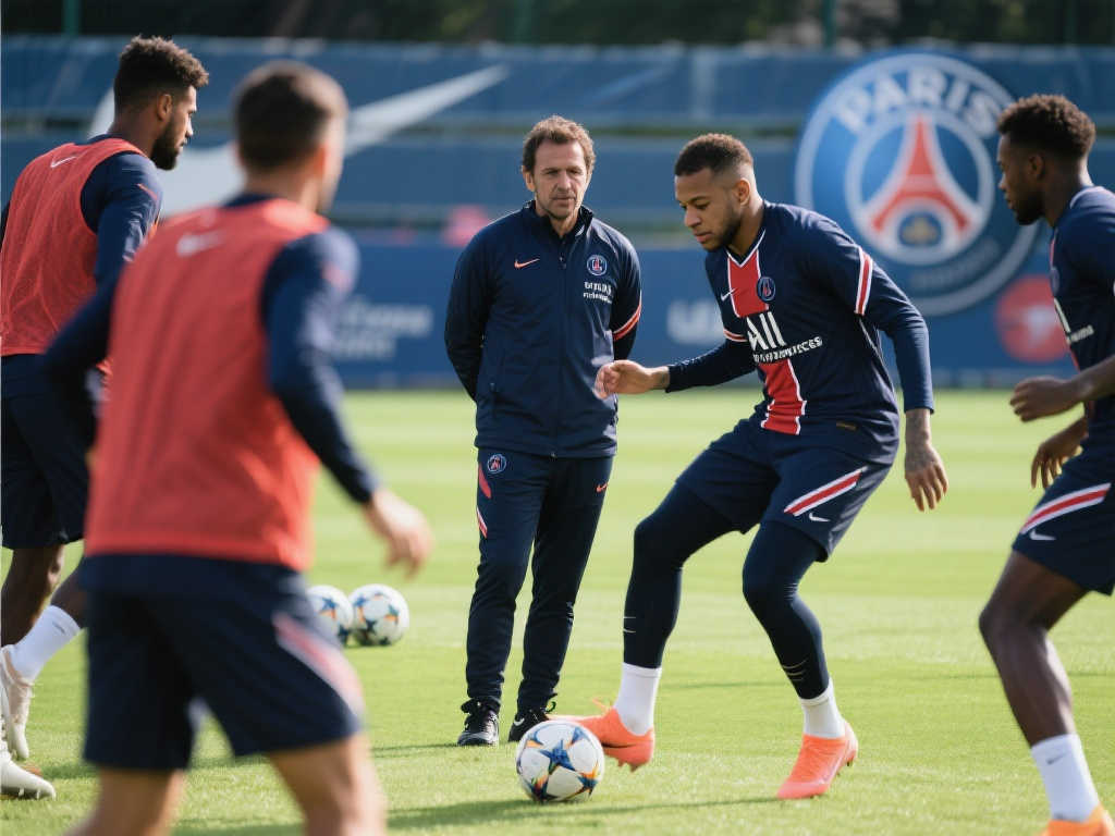 的绝对标志 的绝对标志