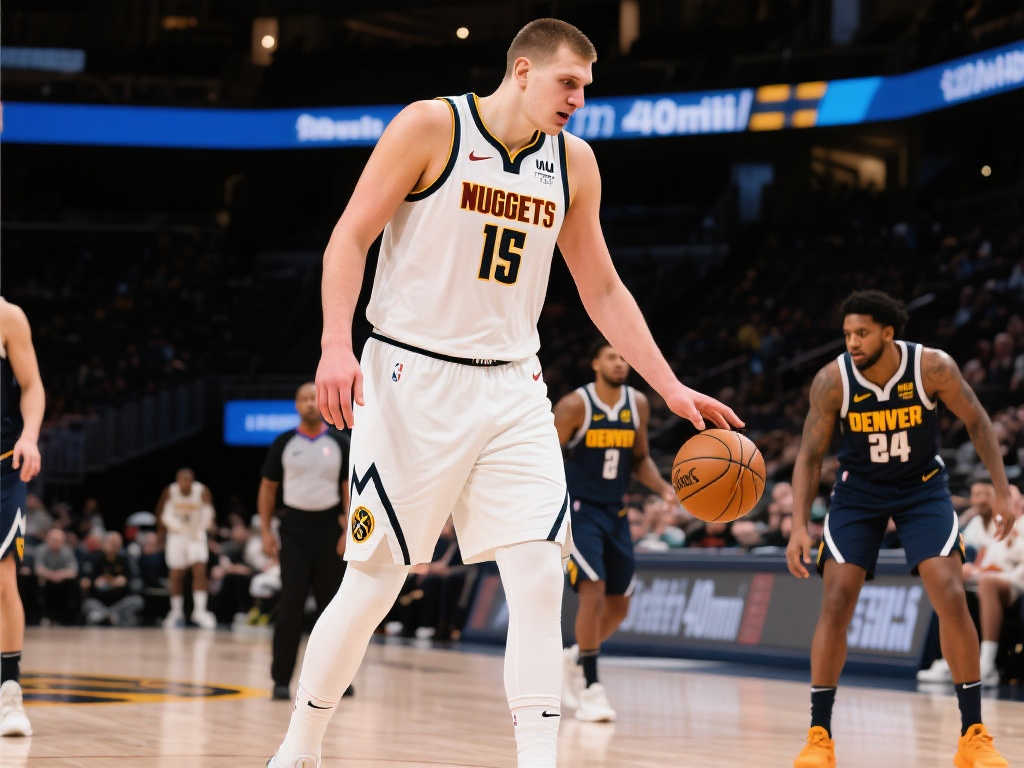 成为球队的 成为球队的