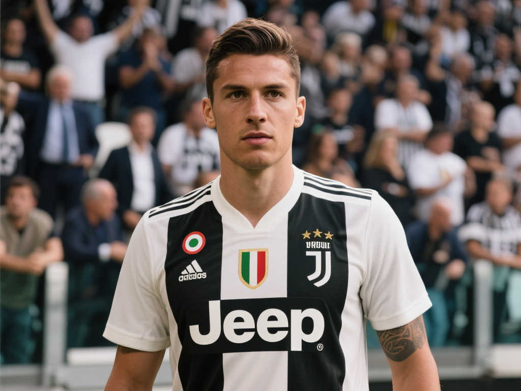 定了坚实的 定了坚实的