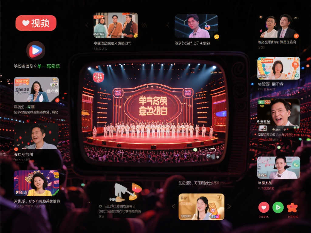 扮演着不可 扮演着不可