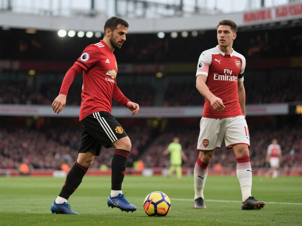 无论是赛事 无论是赛事