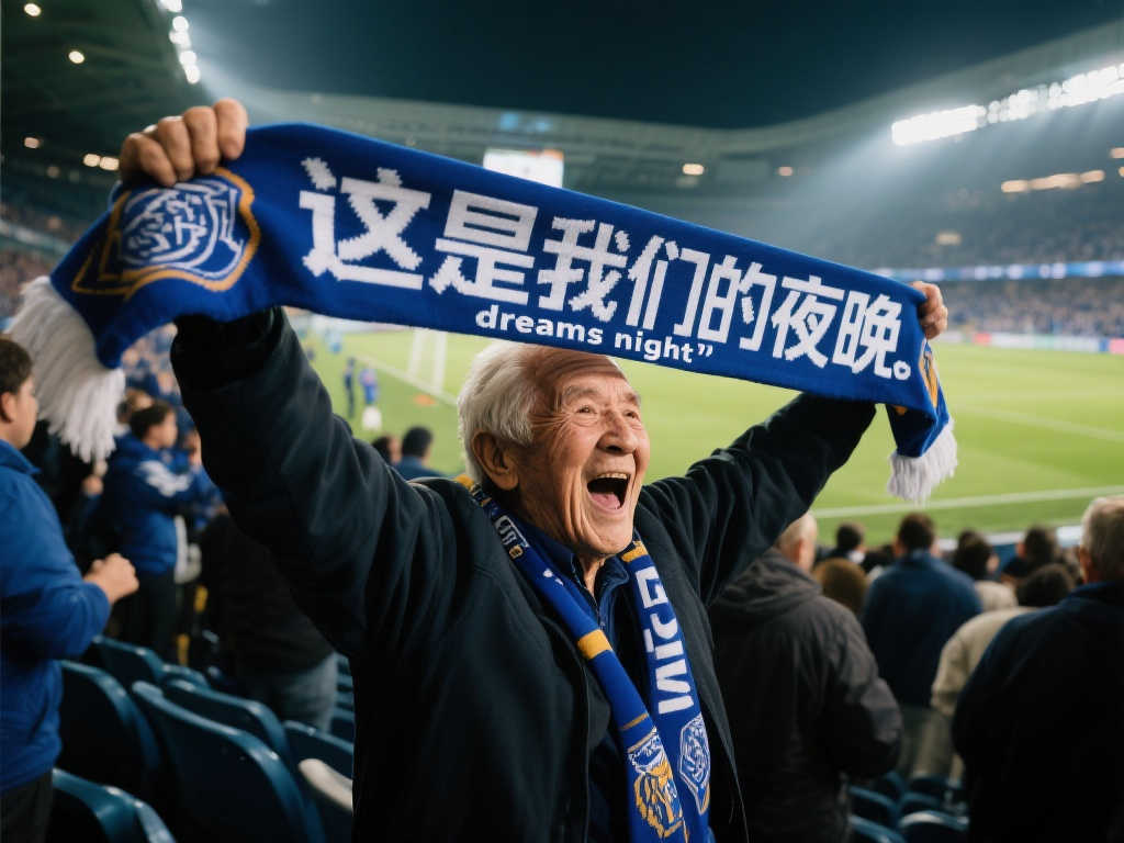 一些轮换试 一些轮换试