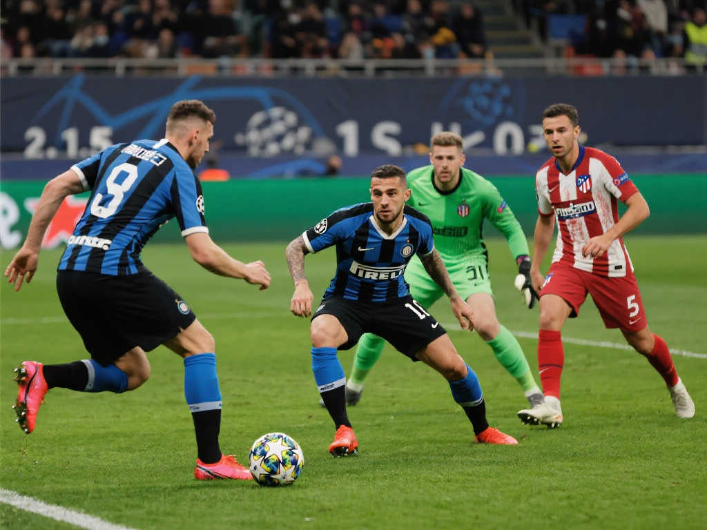 轮换也并不 轮换也并不