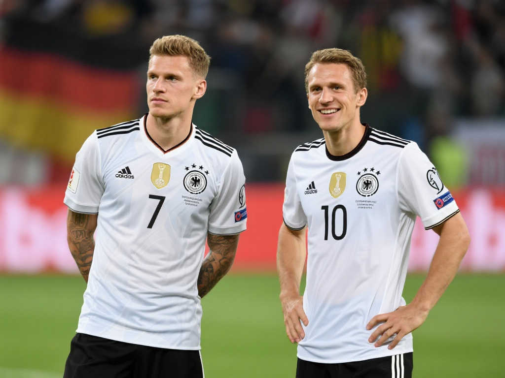 技战术上的 技战术上的