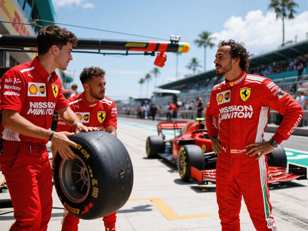 在競技體育 在競技體育