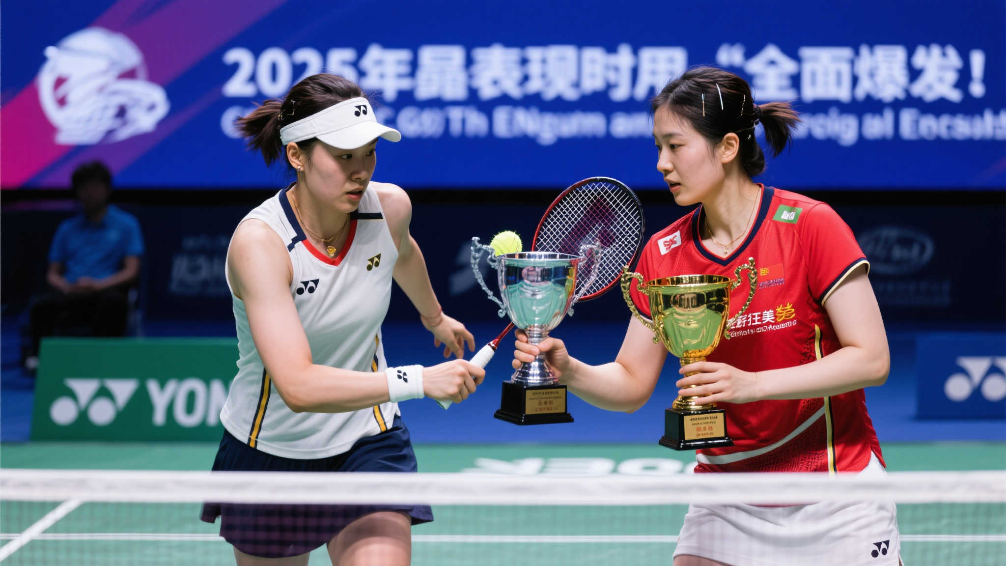 与后场的软 与后场的软