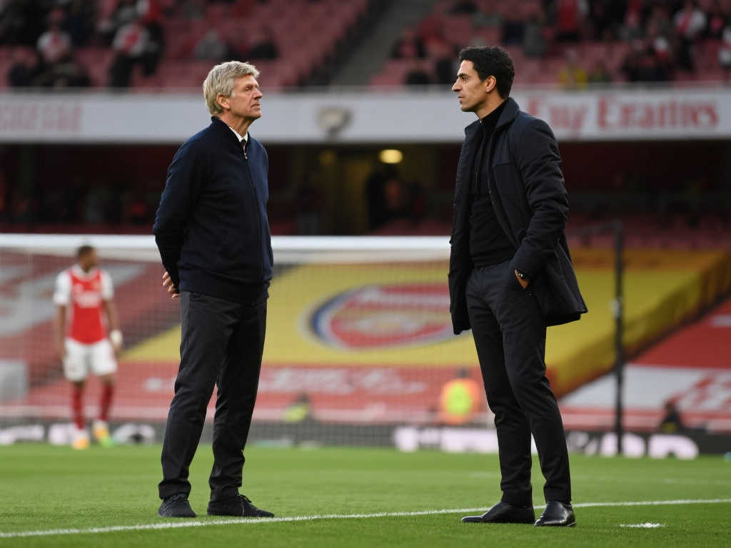 准反擊時 准反擊時