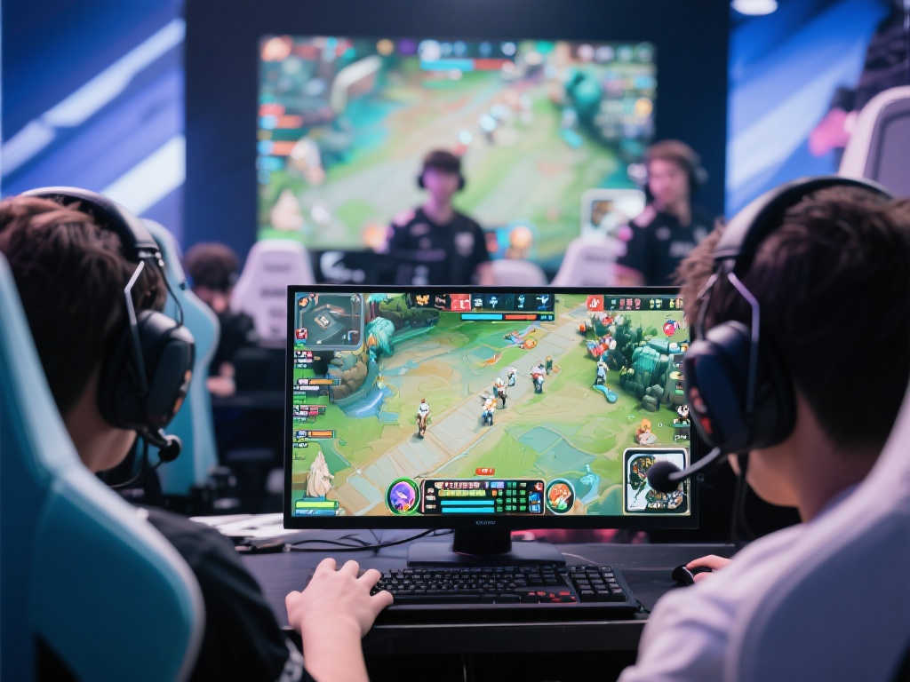 核是各级联 核是各级联