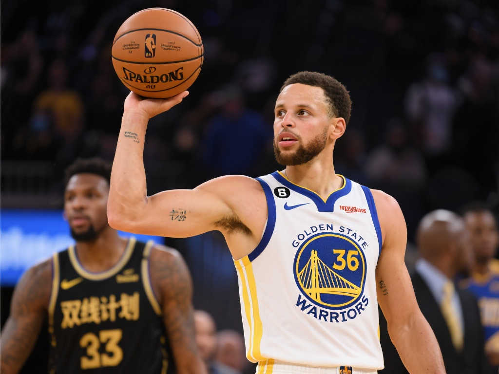 重俱乐部的 重俱乐部的