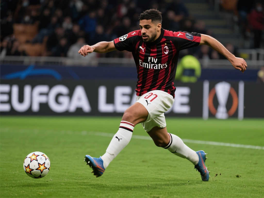 直接影响着 直接影响着