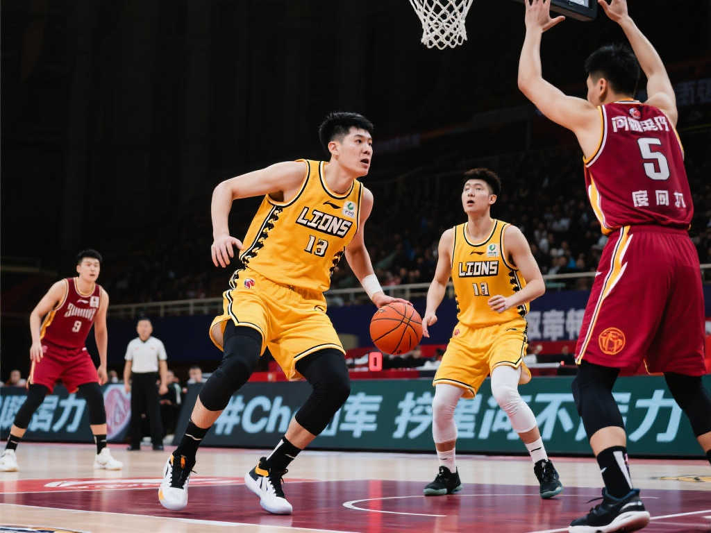 的竞争中站 的竞争中站