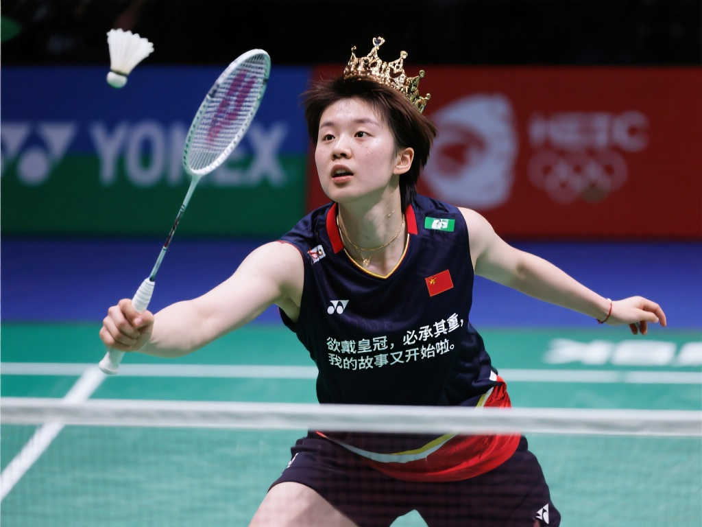 比赛形势的 比赛形势的