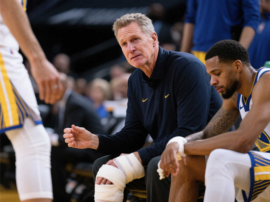 为球队贡献 为球队贡献