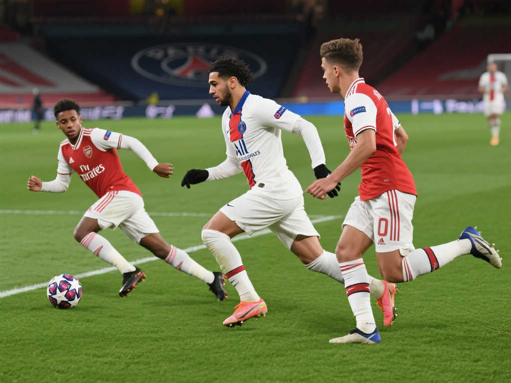 也为勇士队 也为勇士队